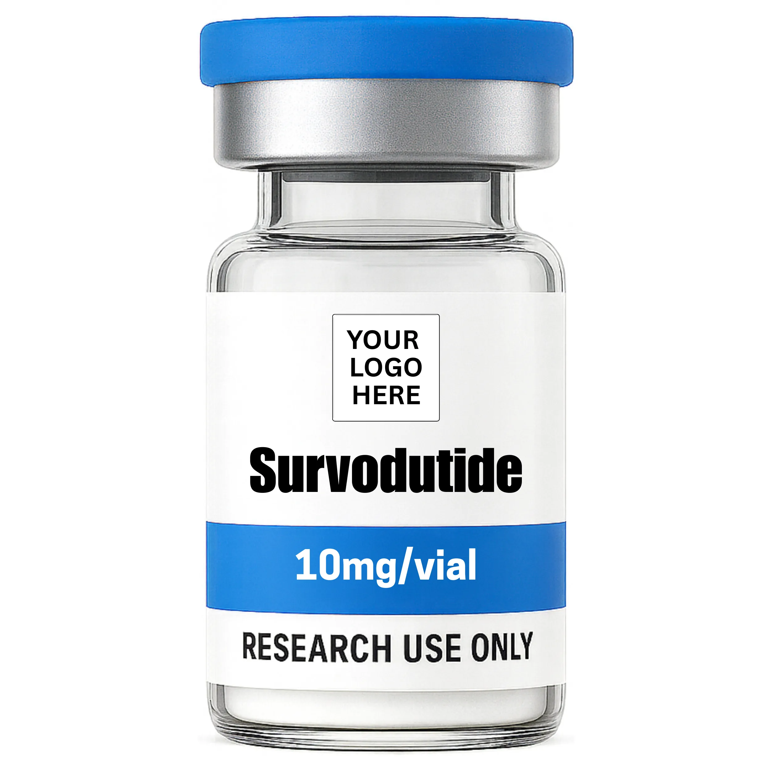 SURVODUTIDE