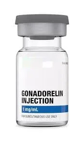 GONADORELIN