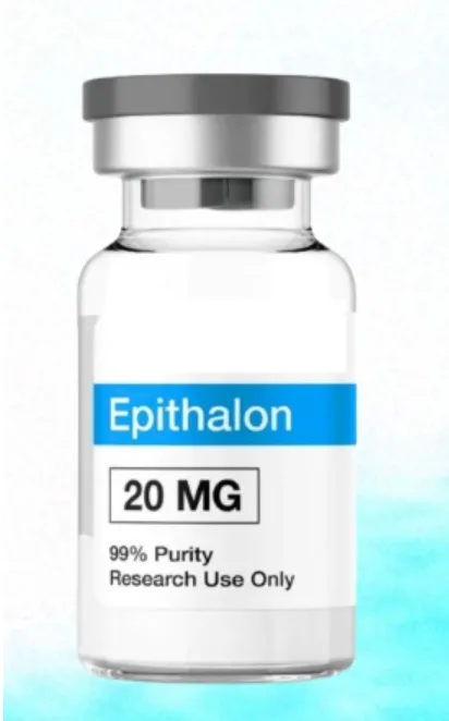 EPITHALON